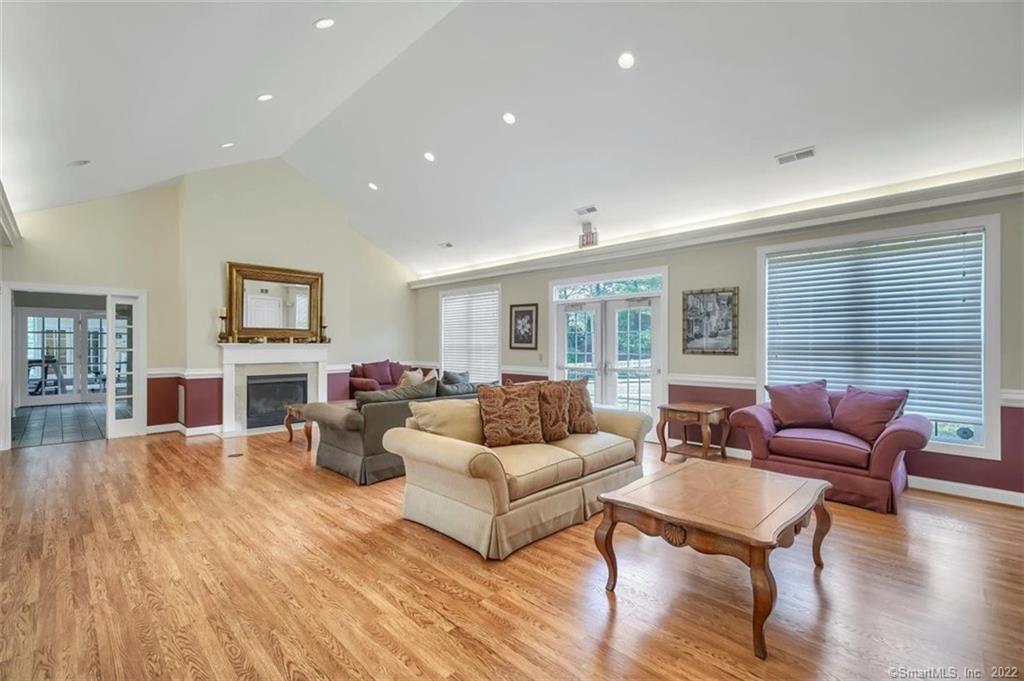 1507 Sienna Drive Unit: 1507