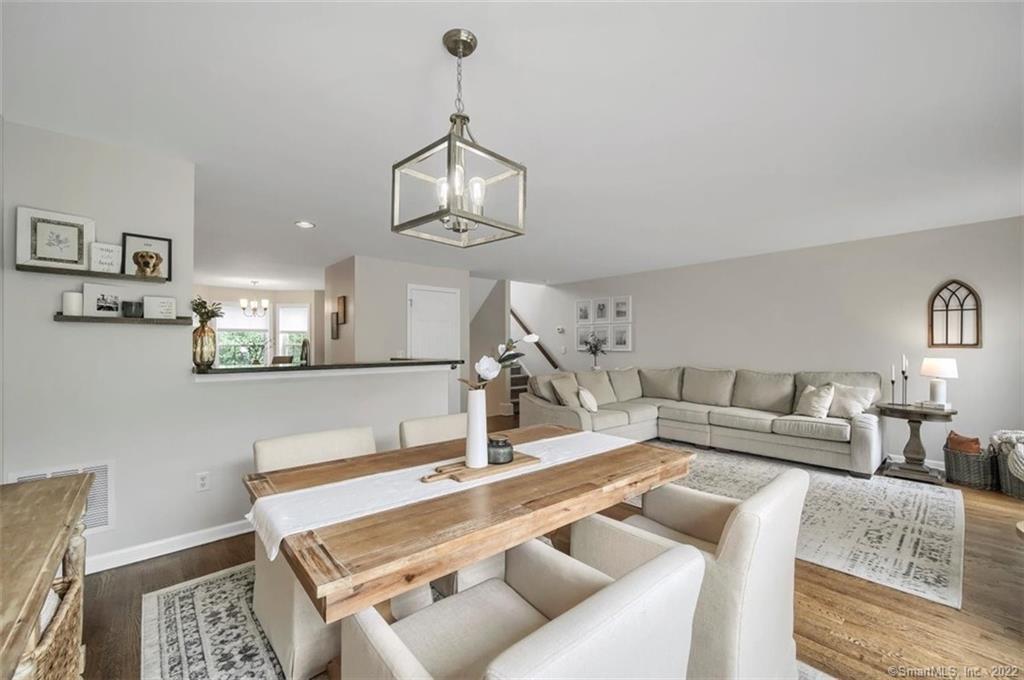 1507 Sienna Drive Unit: 1507
