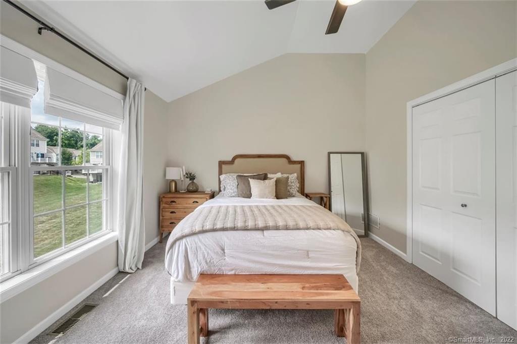 1507 Sienna Drive Unit: 1507