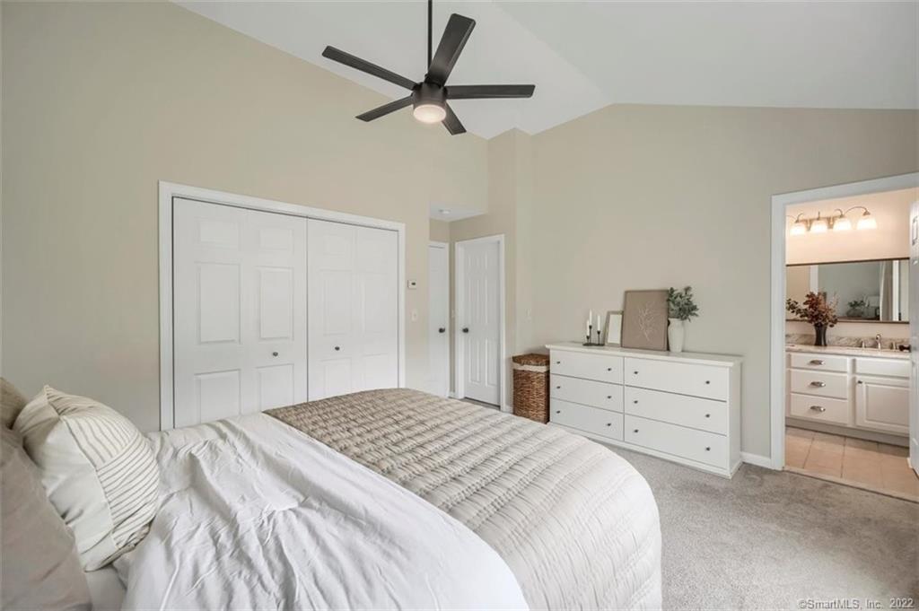 1507 Sienna Drive Unit: 1507