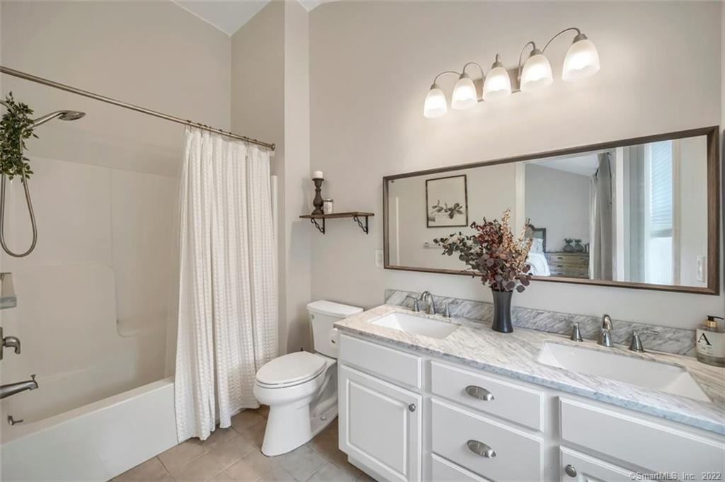 1507 Sienna Drive Unit: 1507