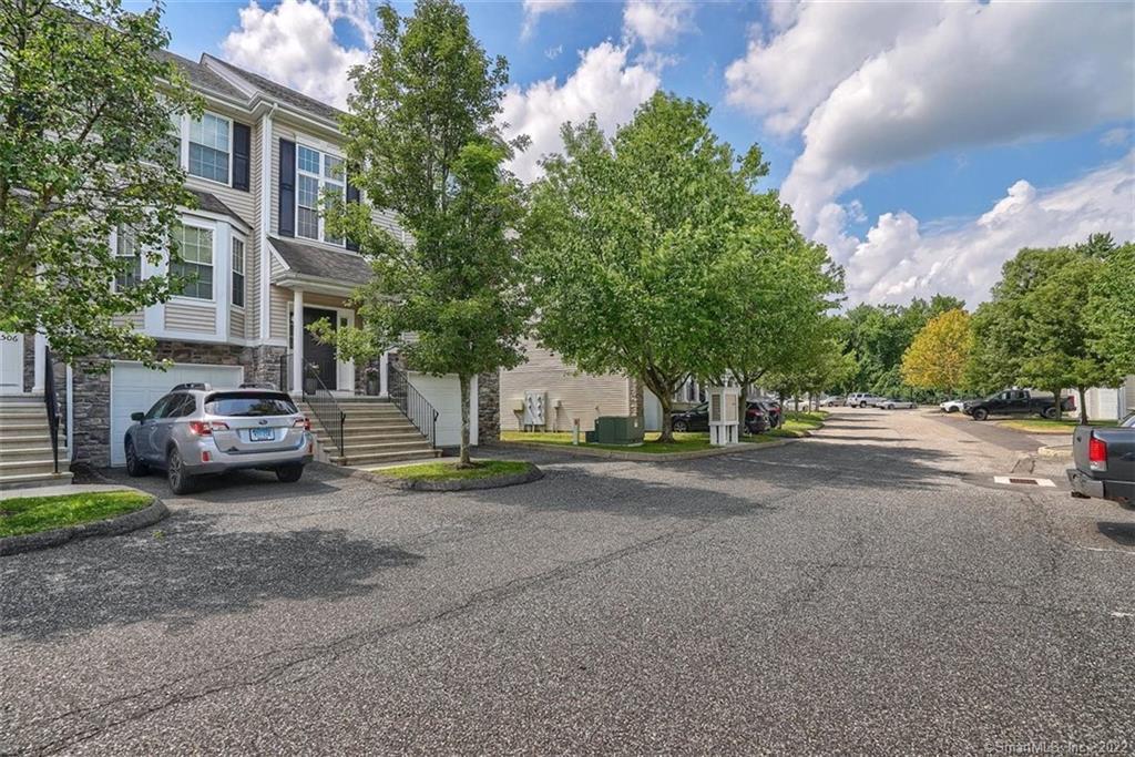 1507 Sienna Drive Unit: 1507
