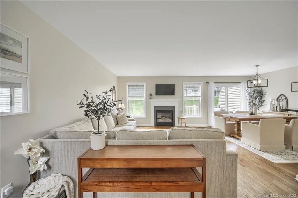 1507 Sienna Drive Unit: 1507