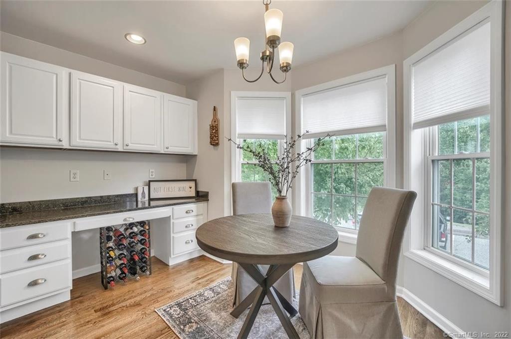 1507 Sienna Drive Unit: 1507