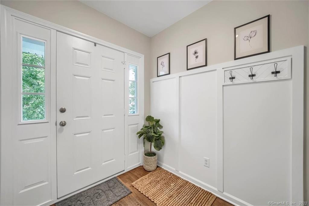 1507 Sienna Drive Unit: 1507