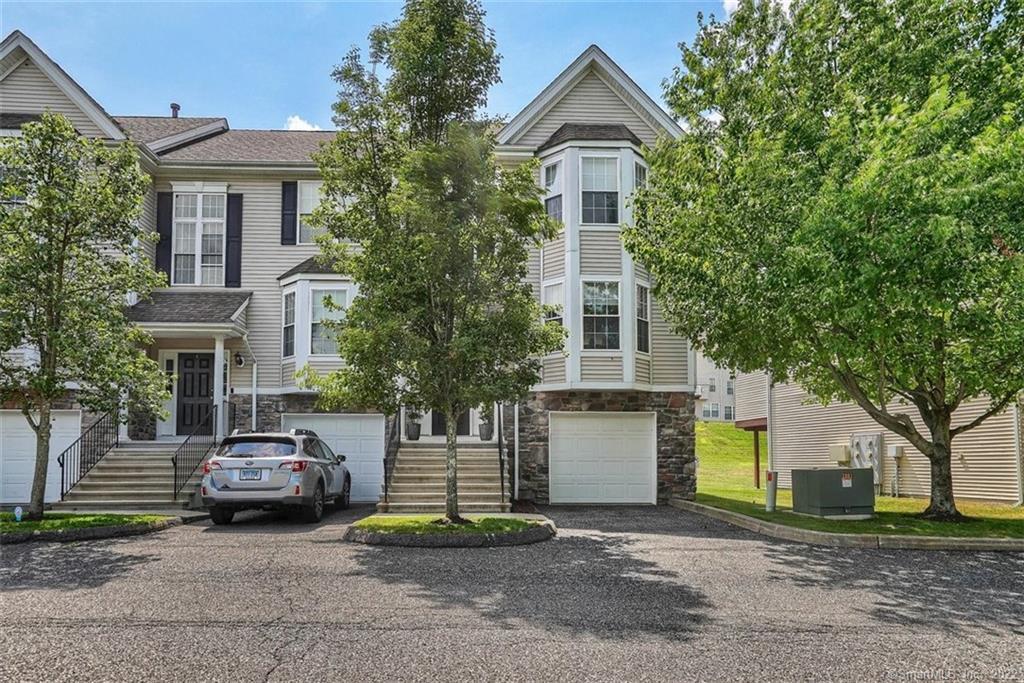 1507 Sienna Drive Unit: 1507