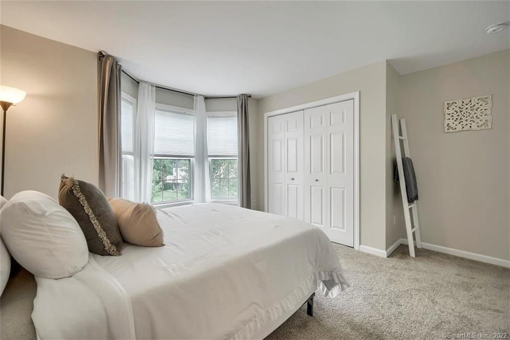 1507 Sienna Drive Unit: 1507