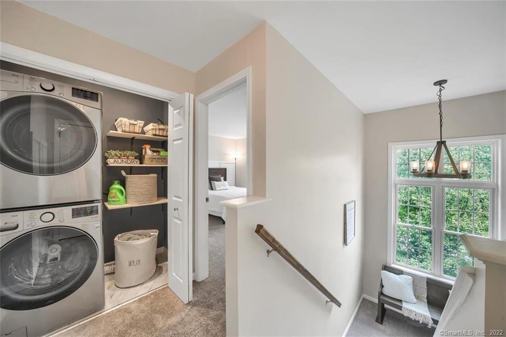 1507 Sienna Drive Unit: 1507