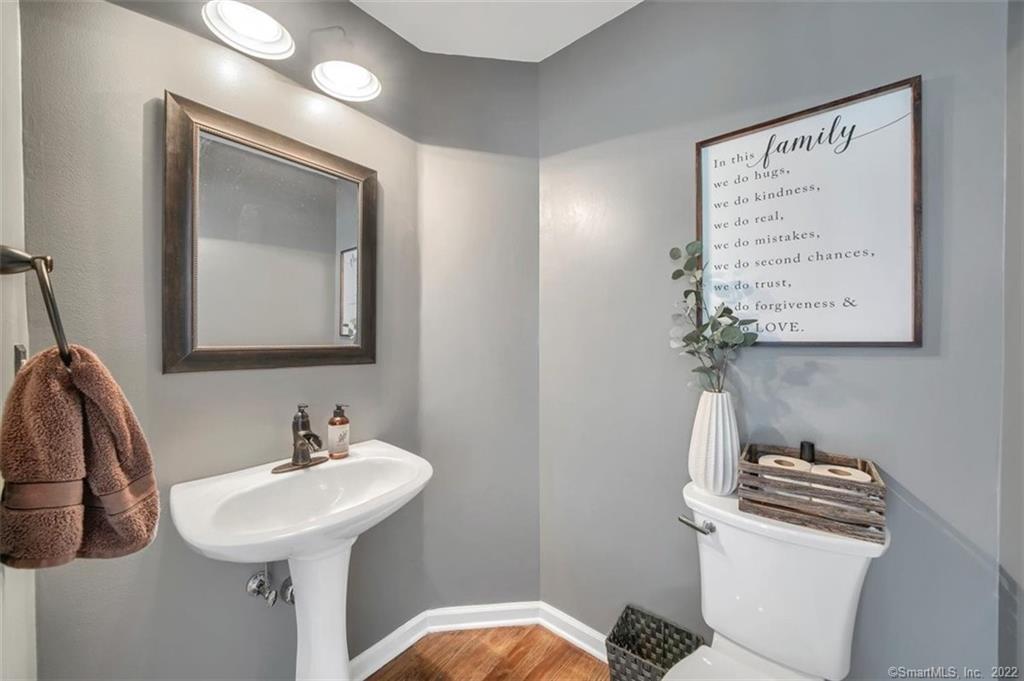 1507 Sienna Drive Unit: 1507