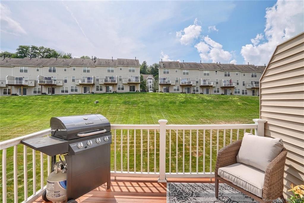 1507 Sienna Drive Unit: 1507