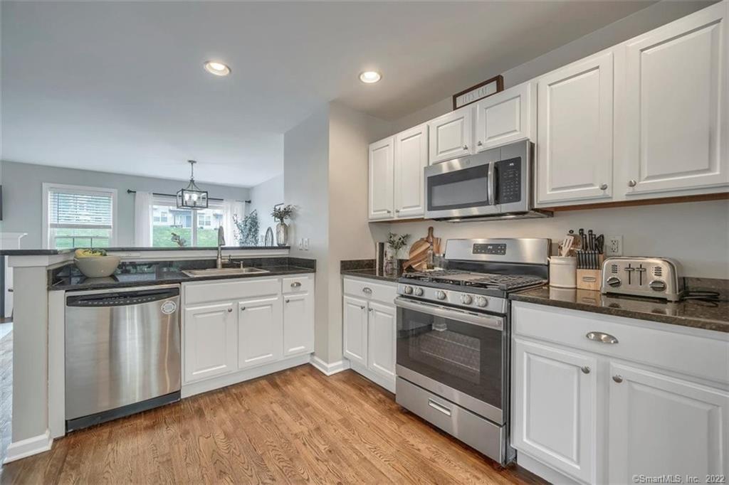 1507 Sienna Drive Unit: 1507