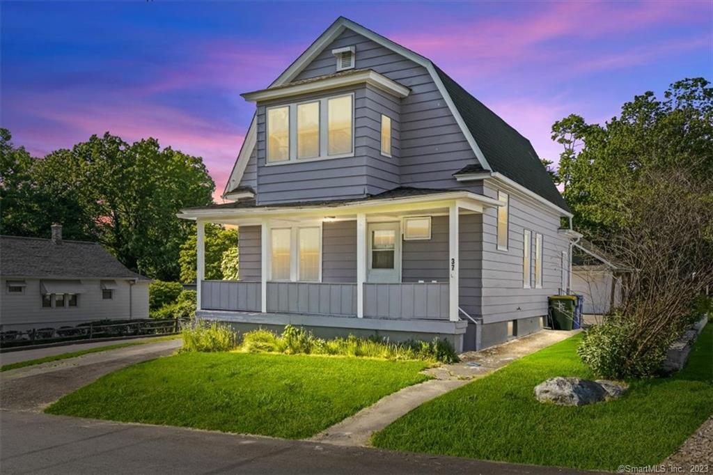37 Clearview