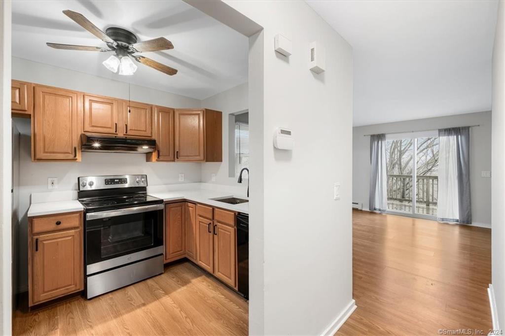 58 Saginaw Trail Unit: B