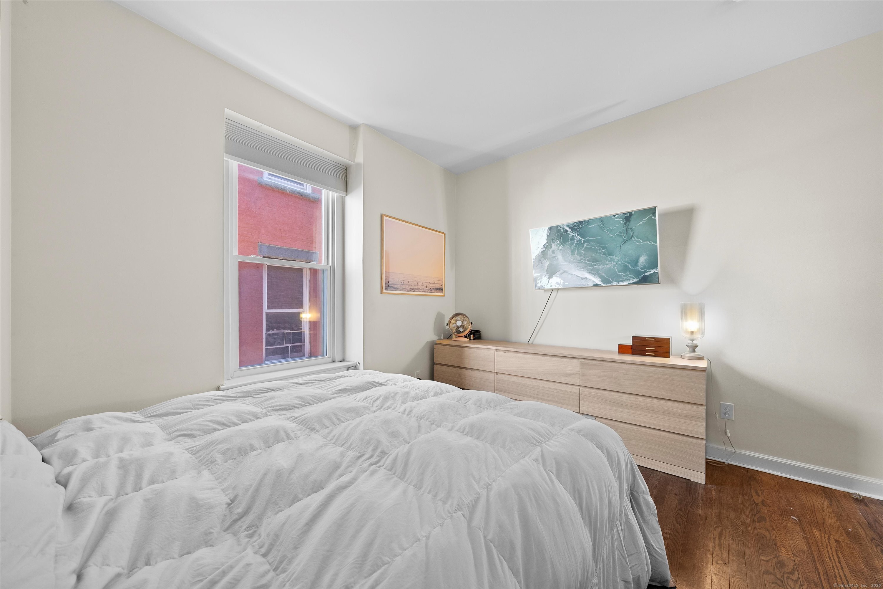 125 Washington Street APT 203