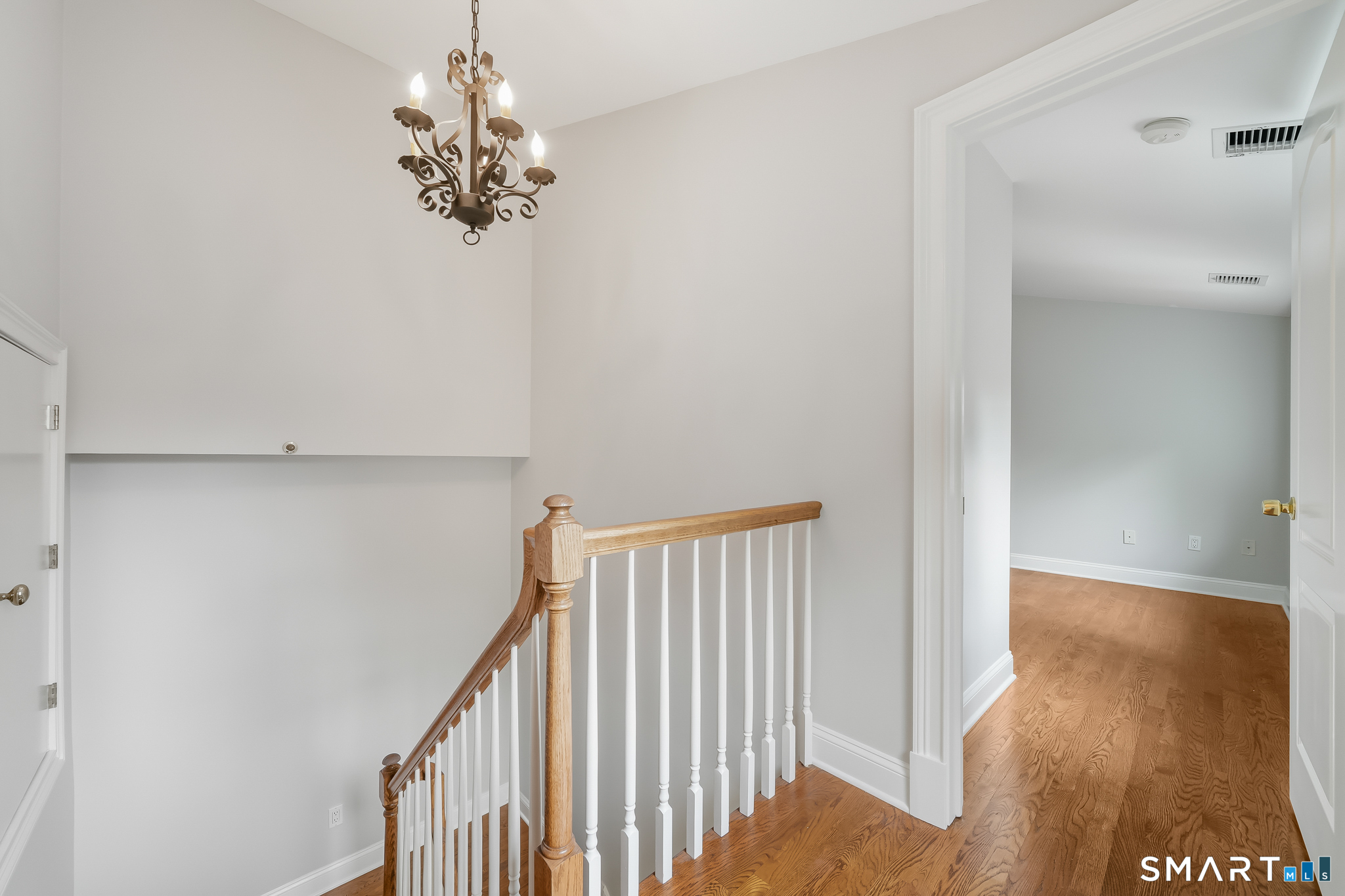 80 East Putnam Avenue