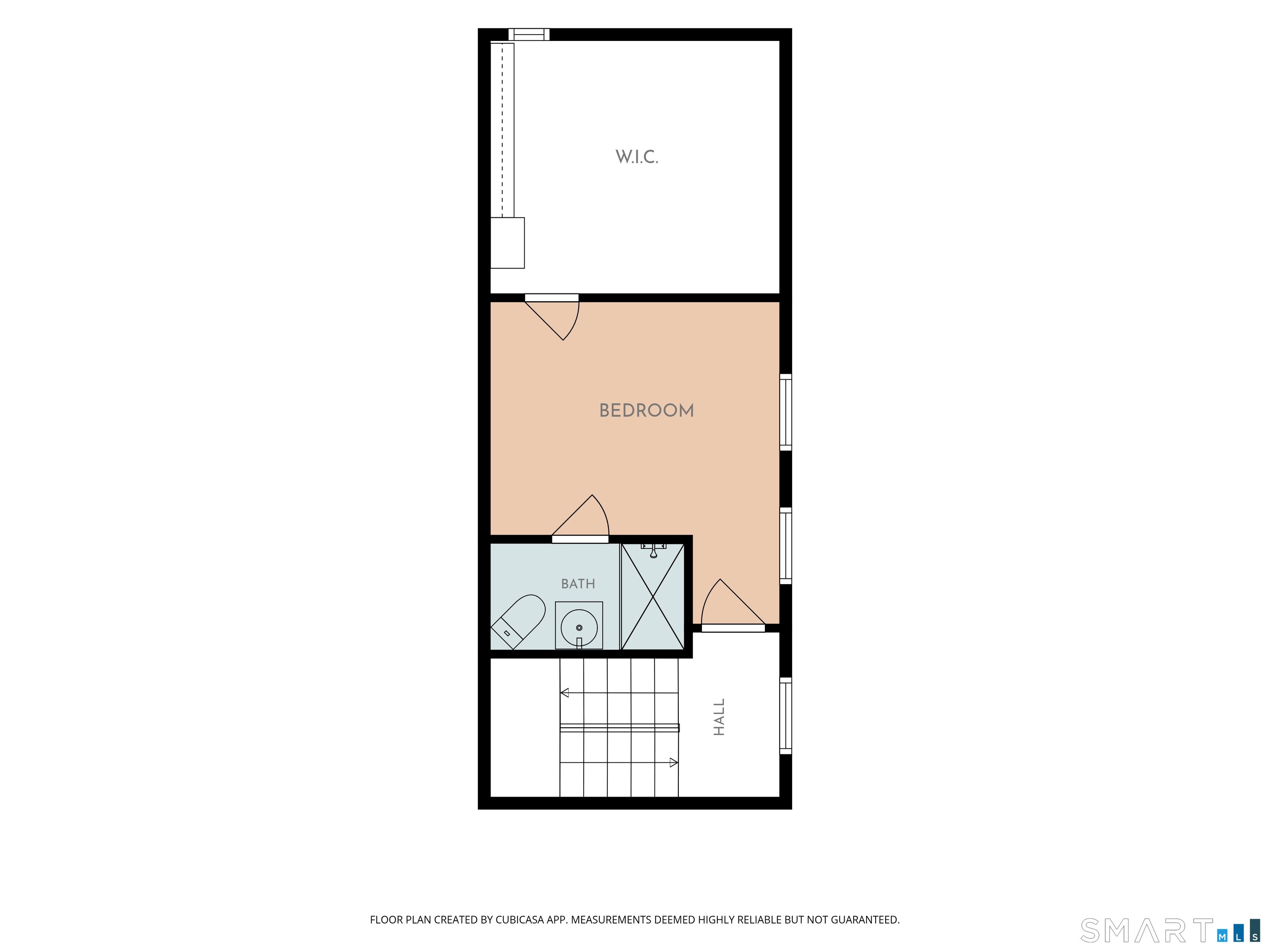80 East Putnam Avenue