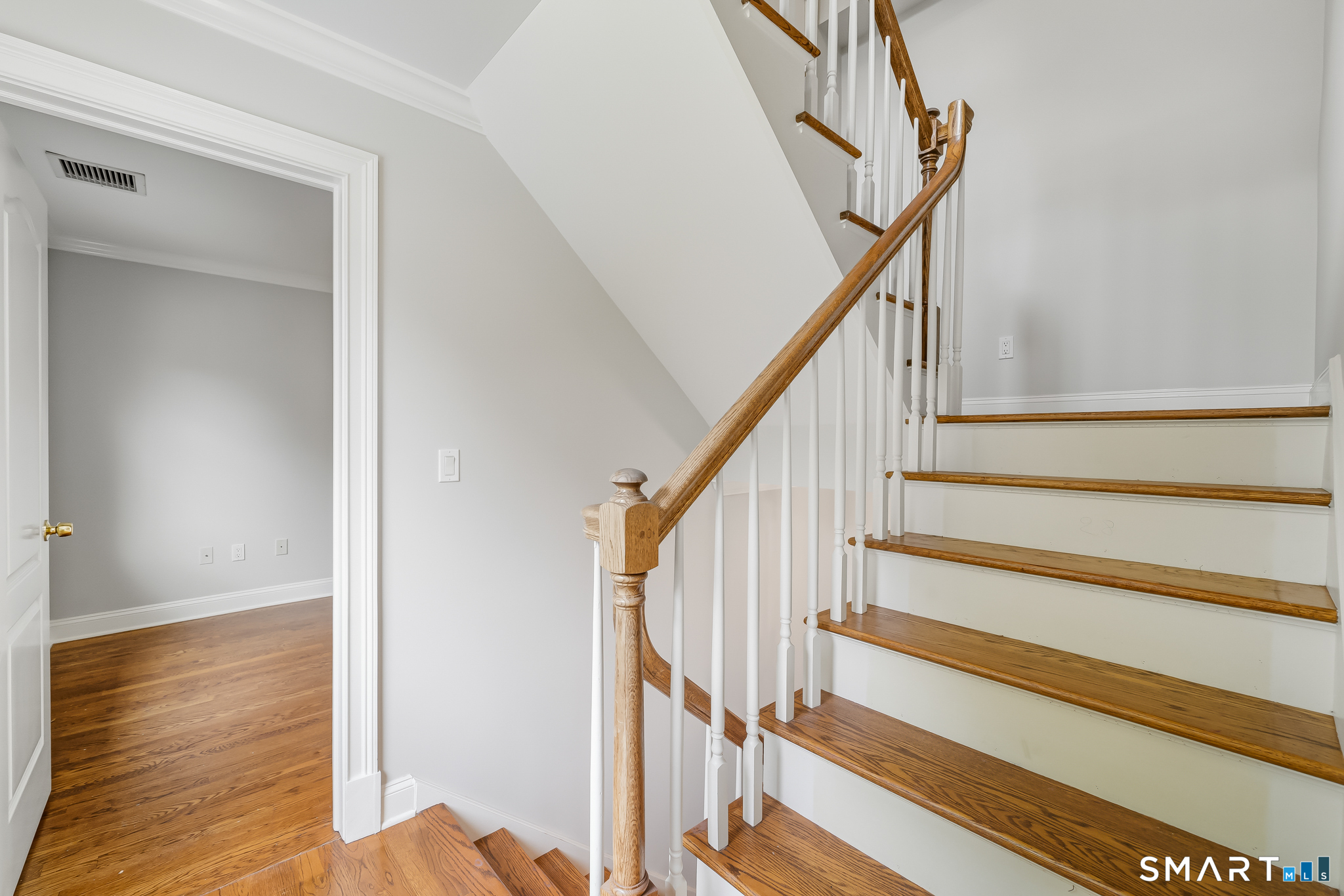 80 East Putnam Avenue