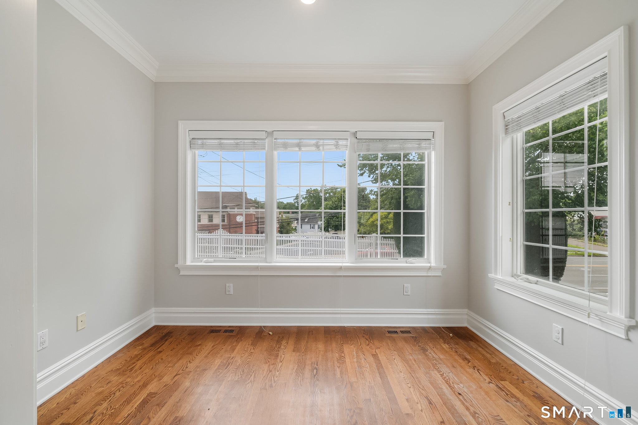 80 East Putnam Avenue