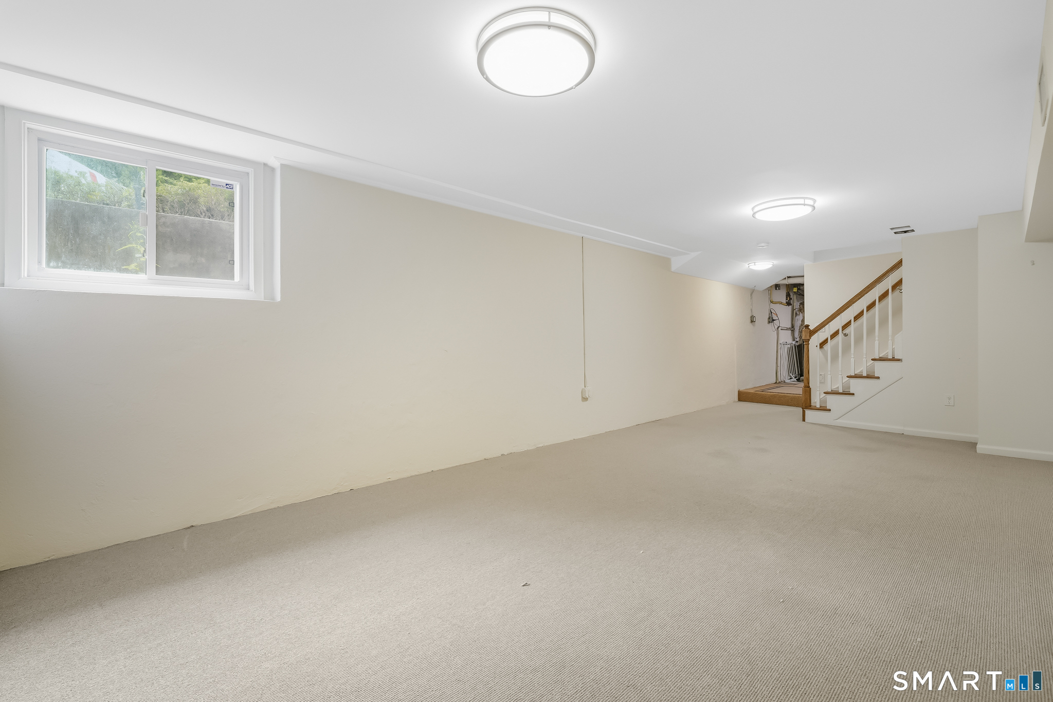 80 East Putnam Avenue