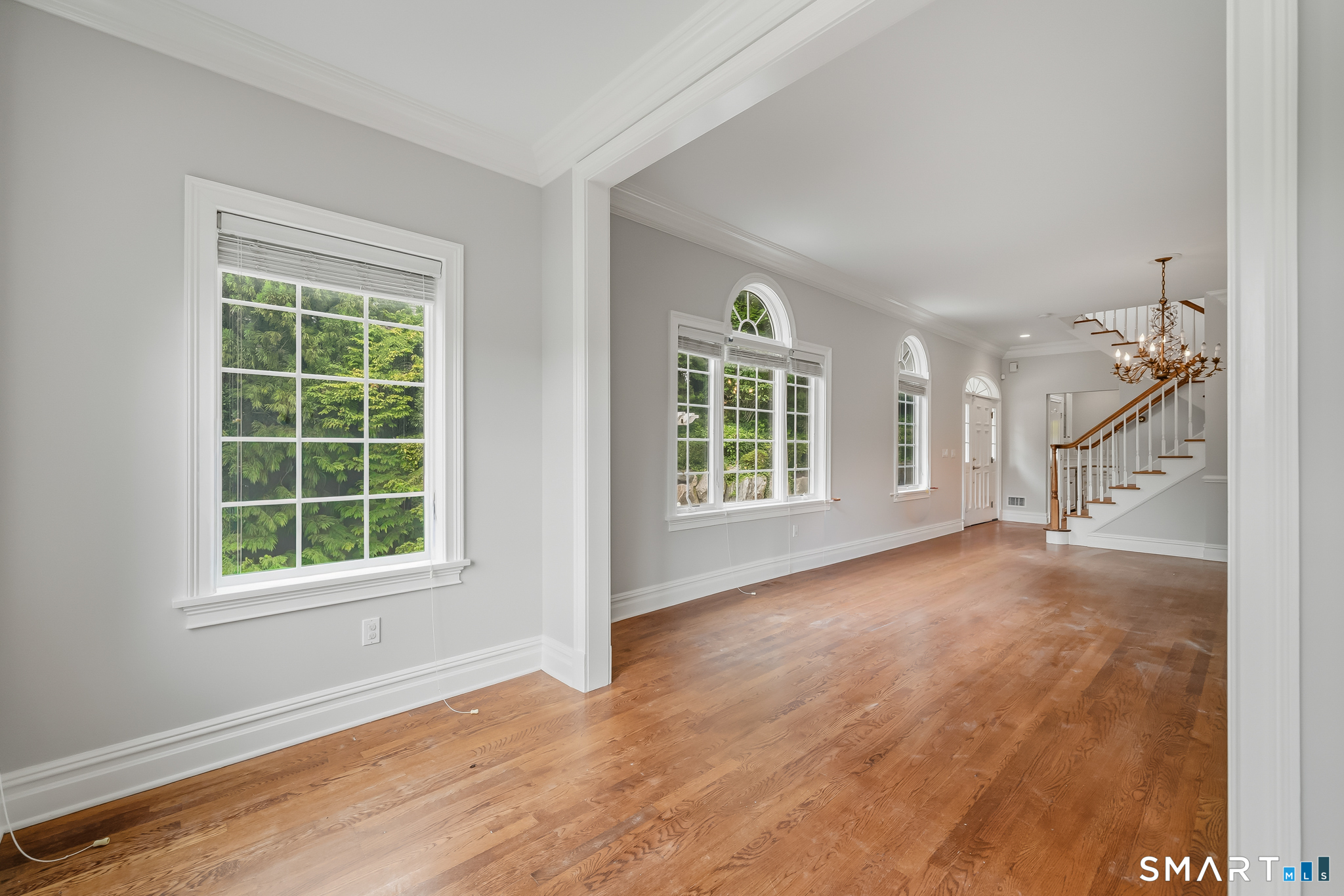80 East Putnam Avenue