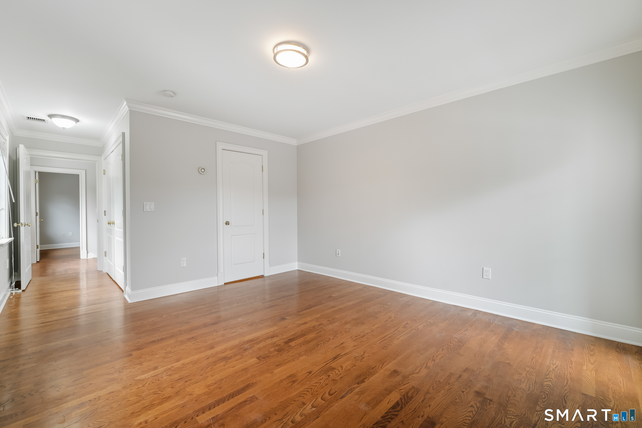 80 East Putnam Avenue
