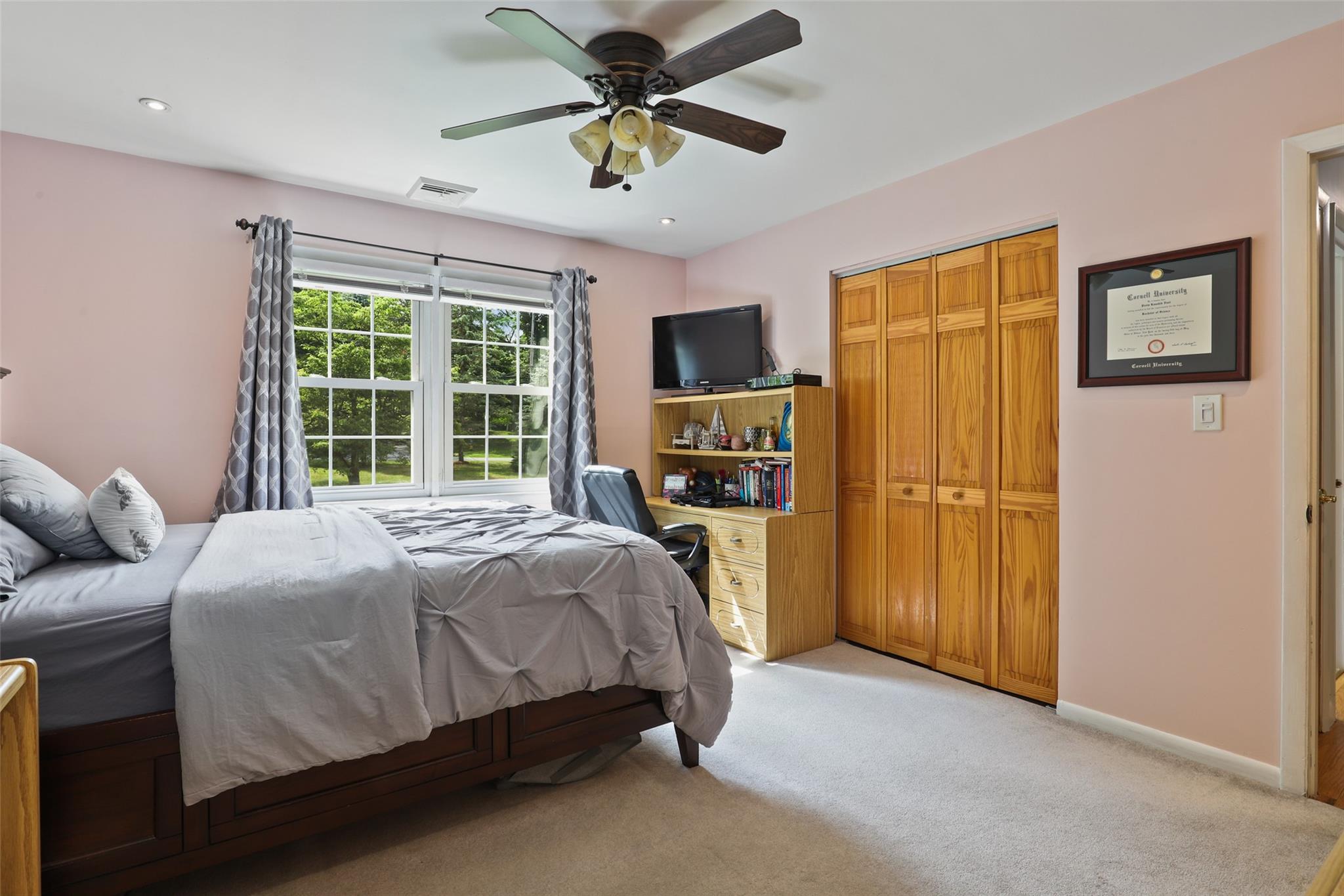 514 Saw Mill River Road