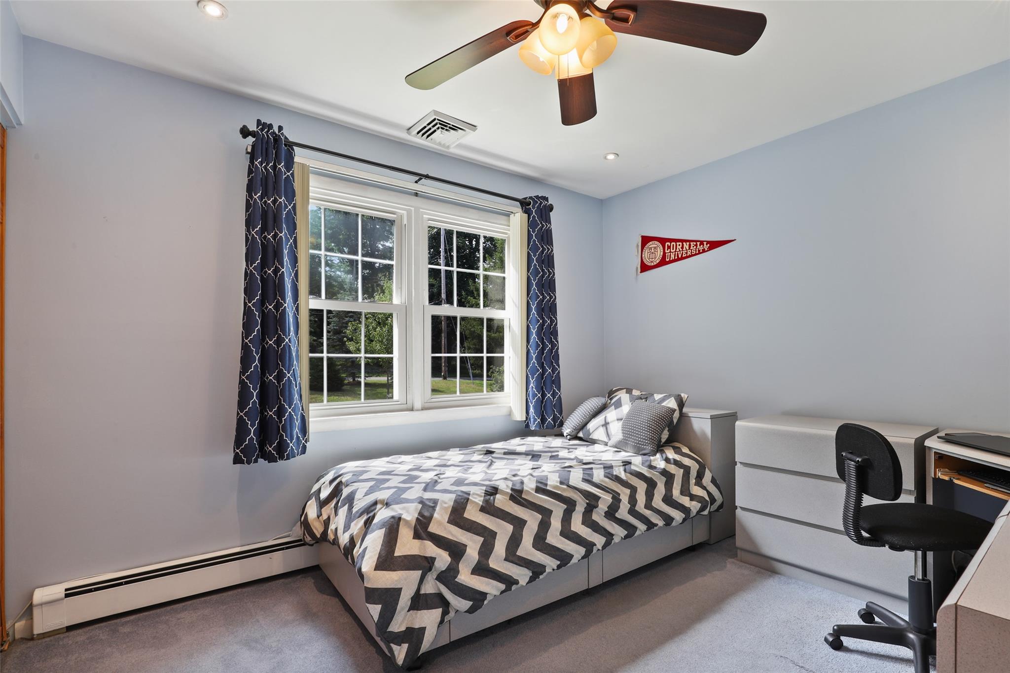 514 Saw Mill River Road