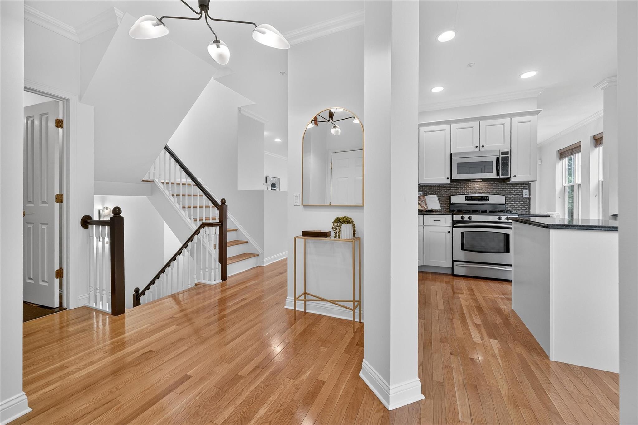 28 Wyldwood Drive