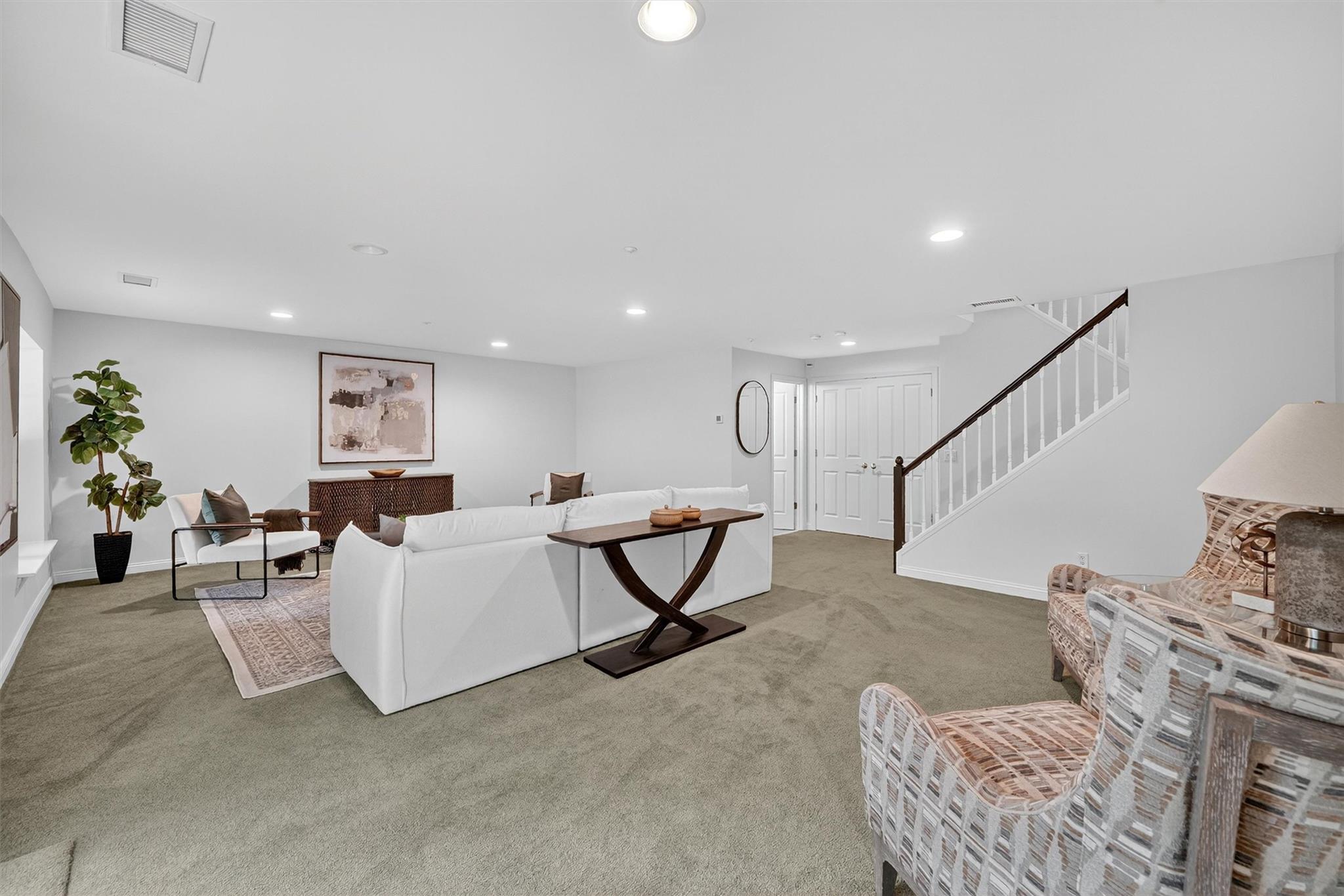 28 Wyldwood Drive