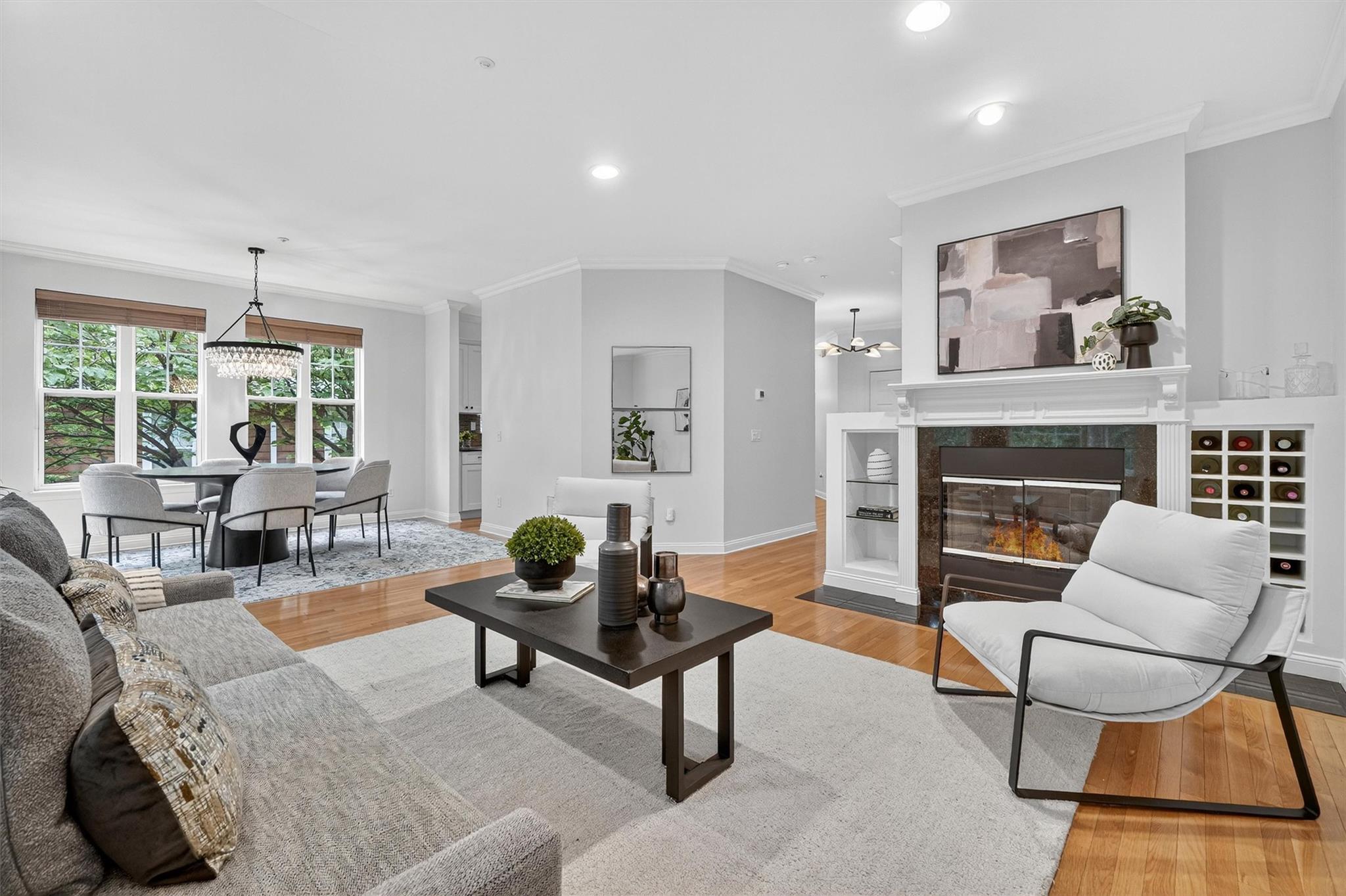28 Wyldwood Drive