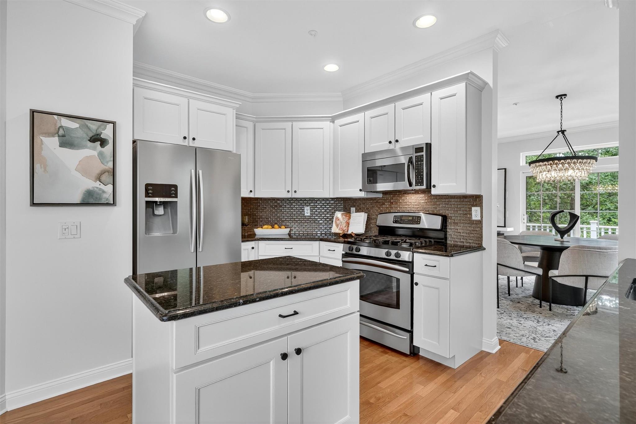 28 Wyldwood Drive