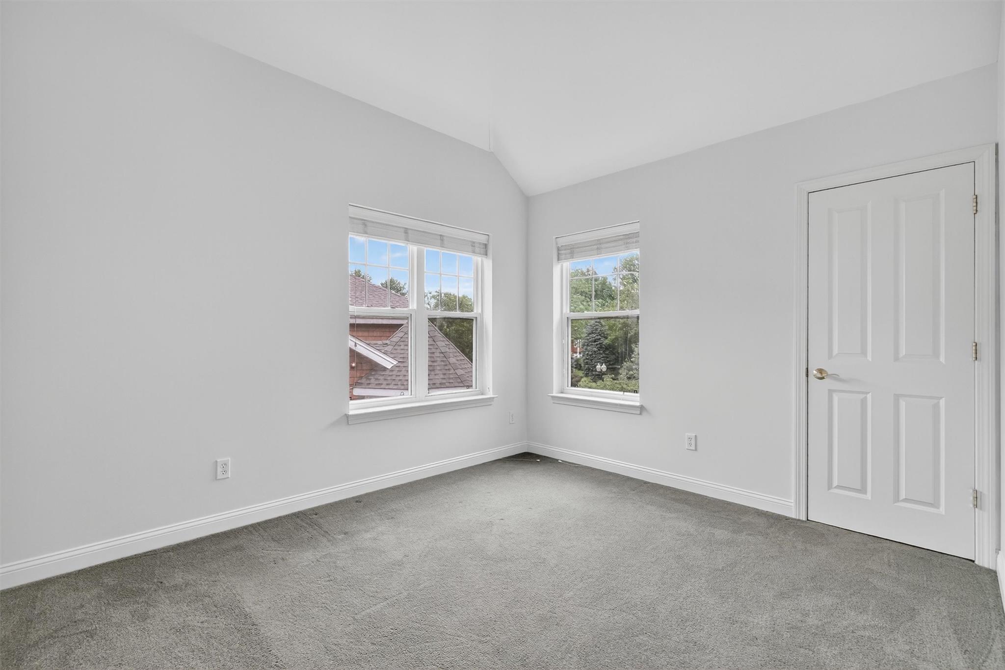 28 Wyldwood Drive