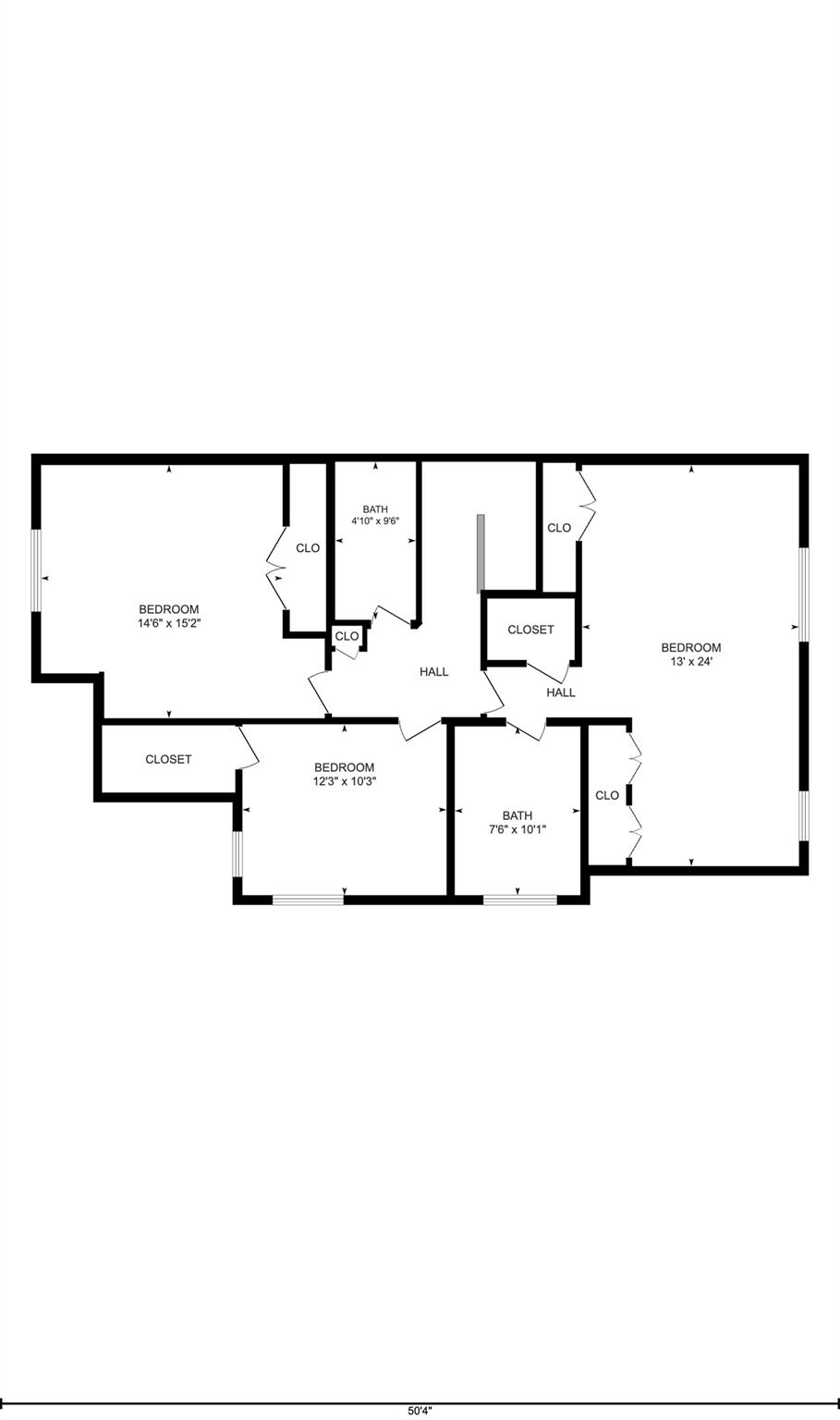 28 Wyldwood Drive