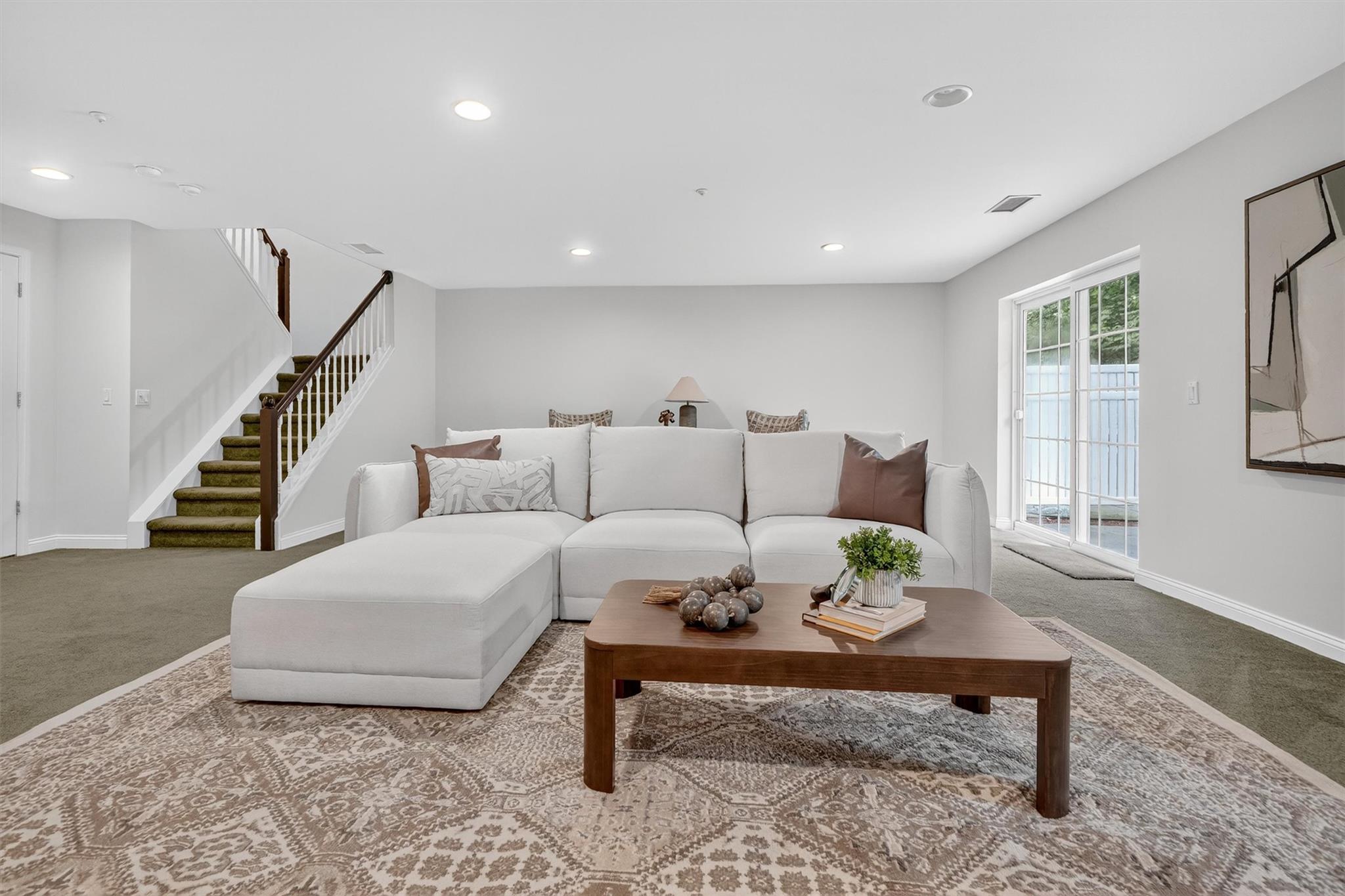 28 Wyldwood Drive