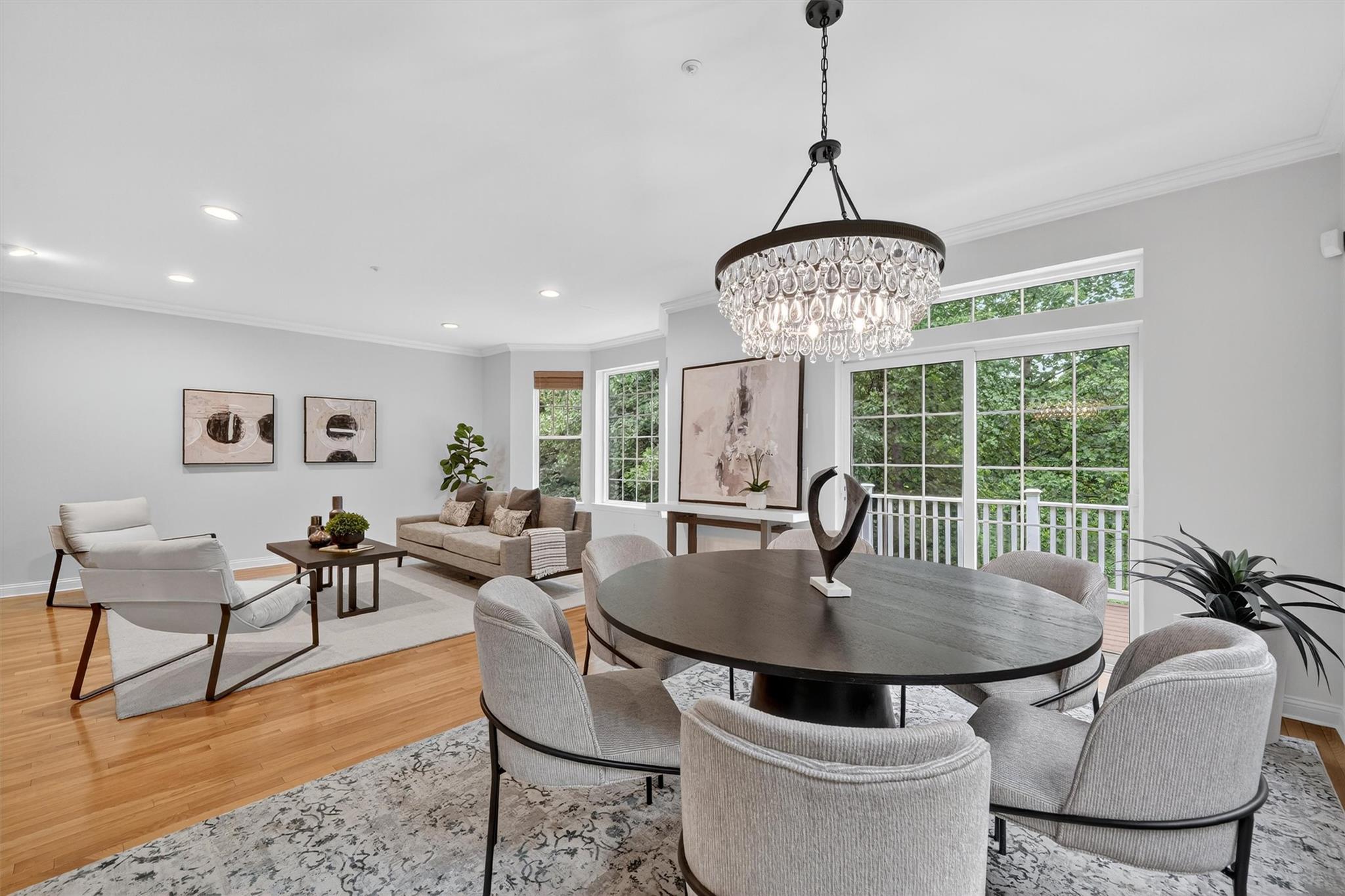 28 Wyldwood Drive