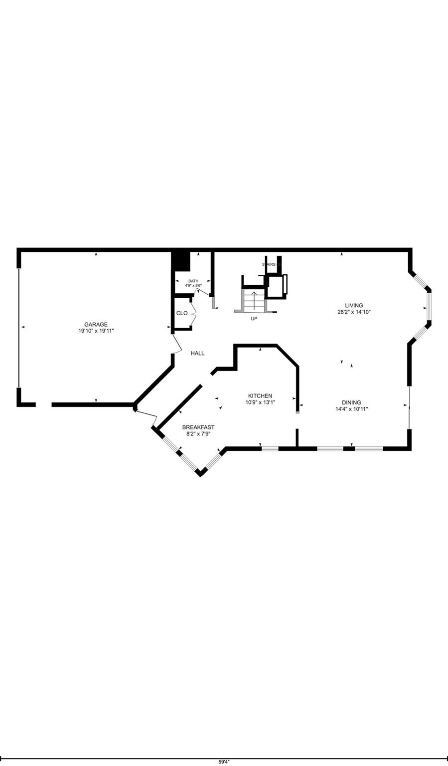 28 Wyldwood Drive
