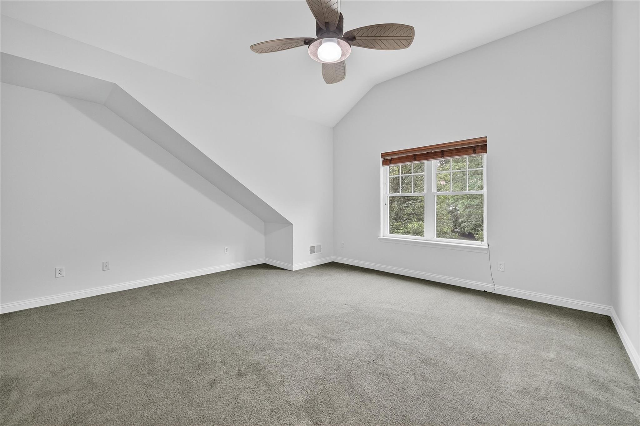 28 Wyldwood Drive