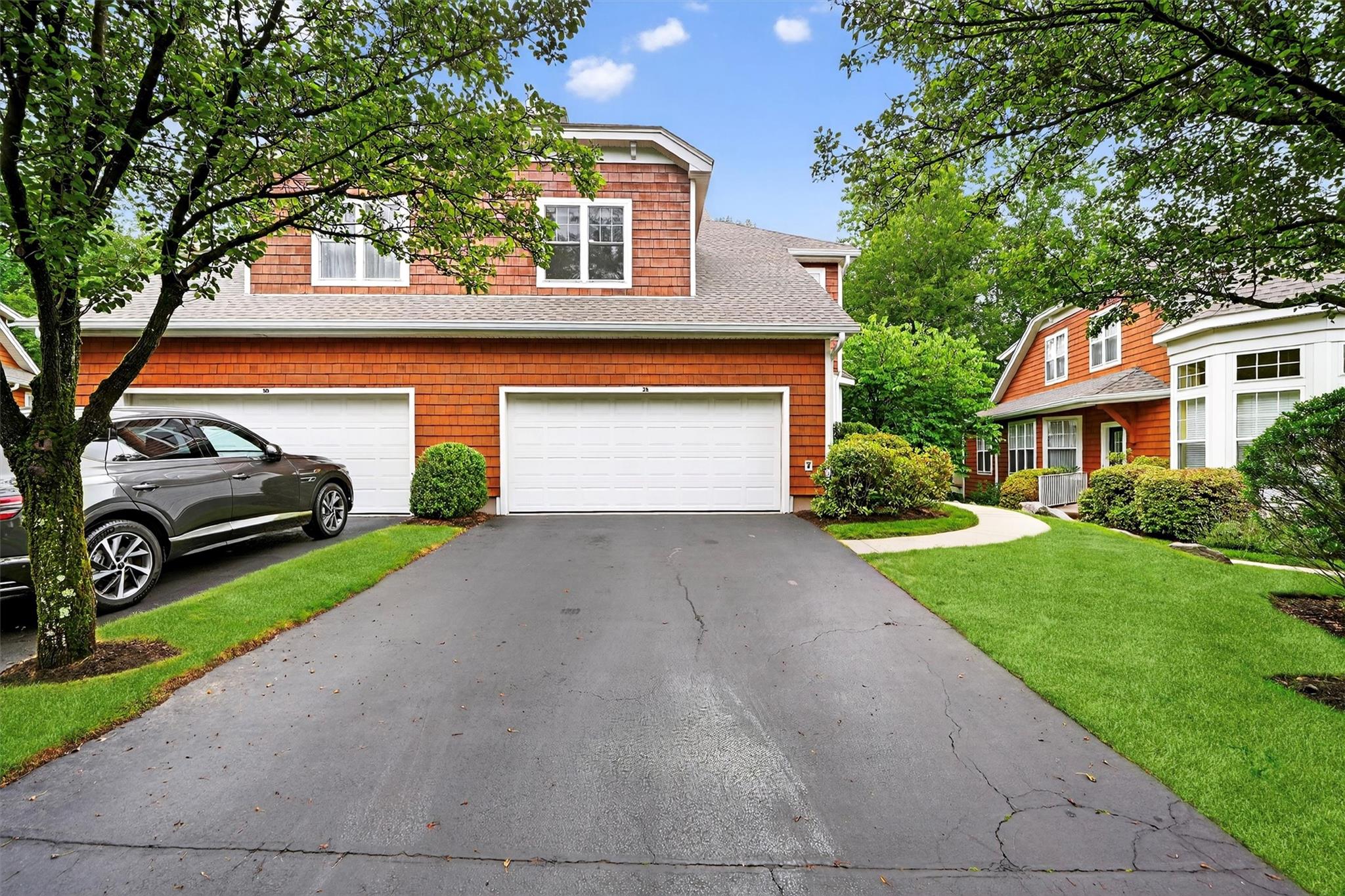28 Wyldwood Drive