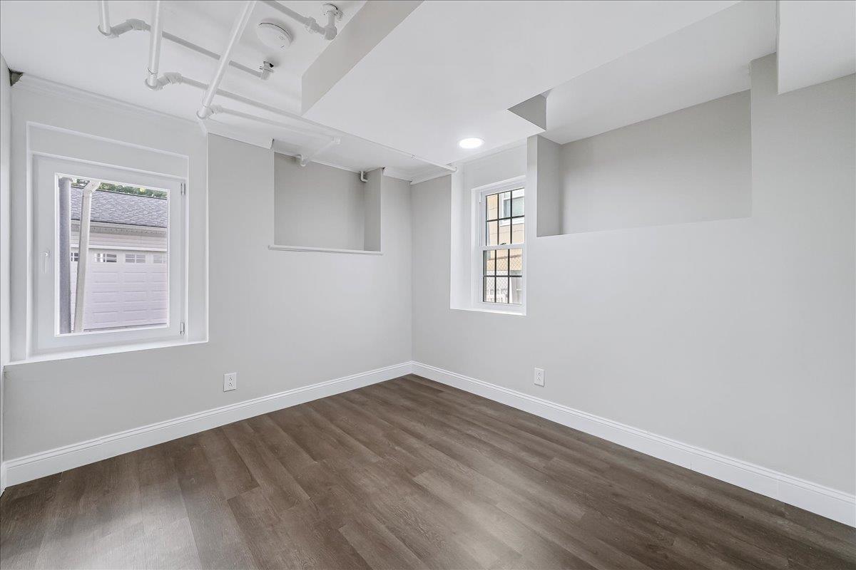 251 Columbus Avenue