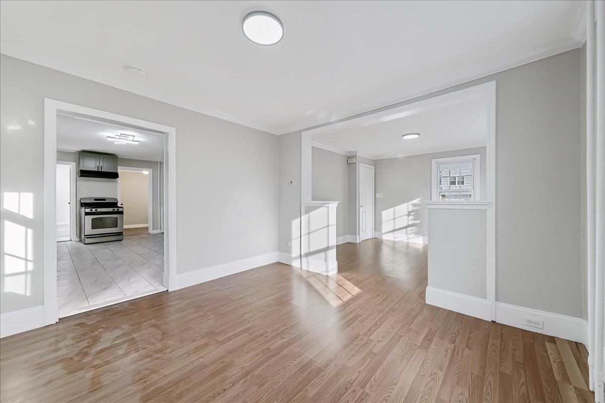 251 Columbus Avenue