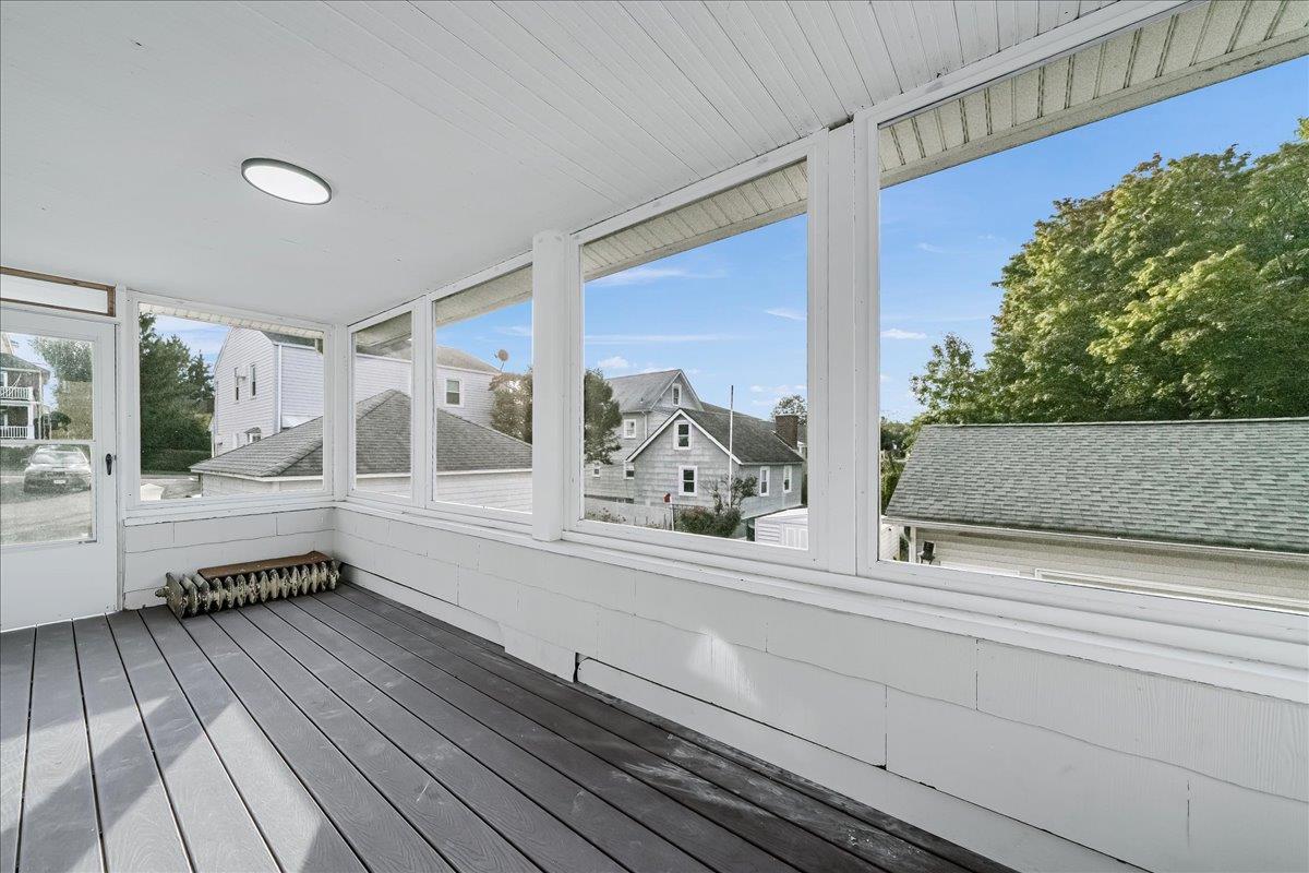 251 Columbus Avenue