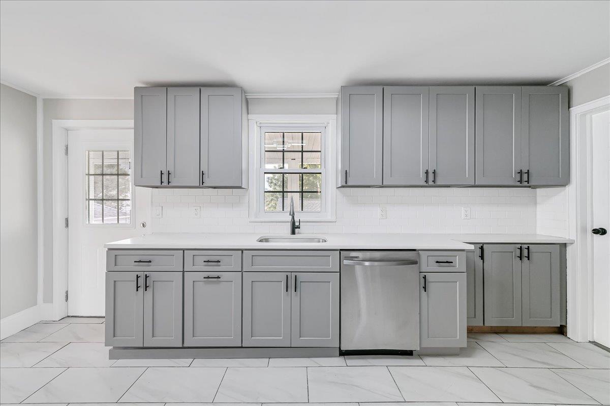 251 Columbus Avenue