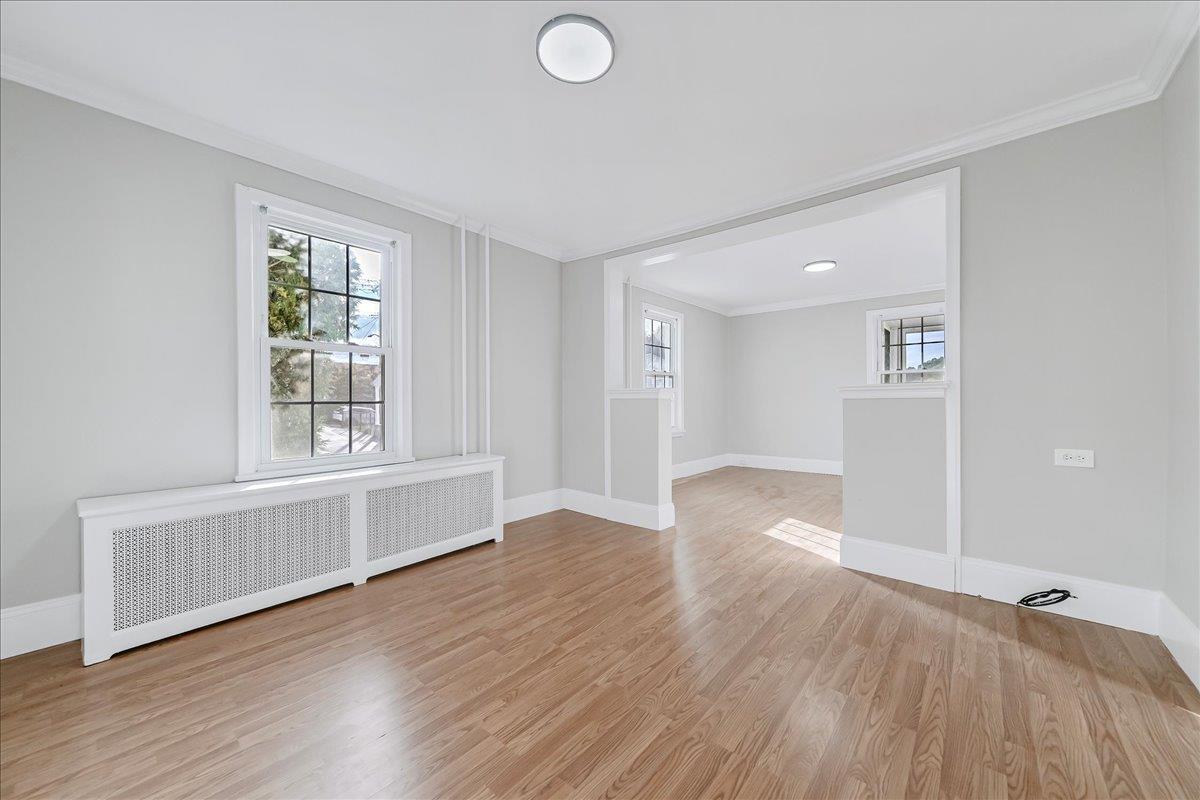 251 Columbus Avenue
