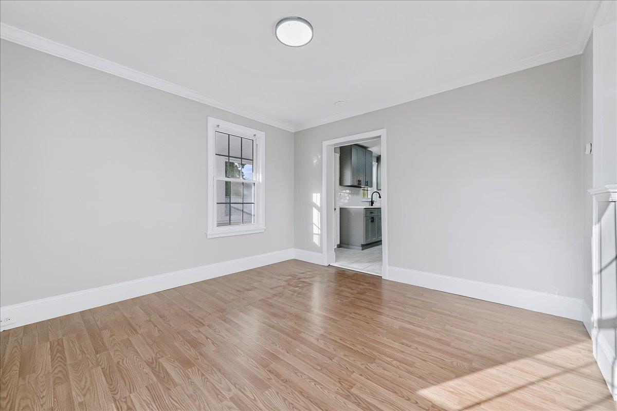 251 Columbus Avenue