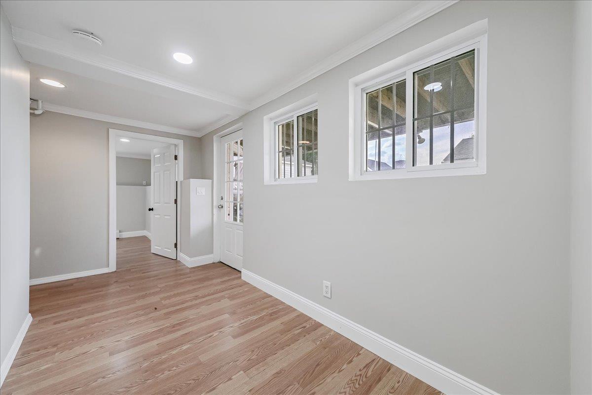 251 Columbus Avenue