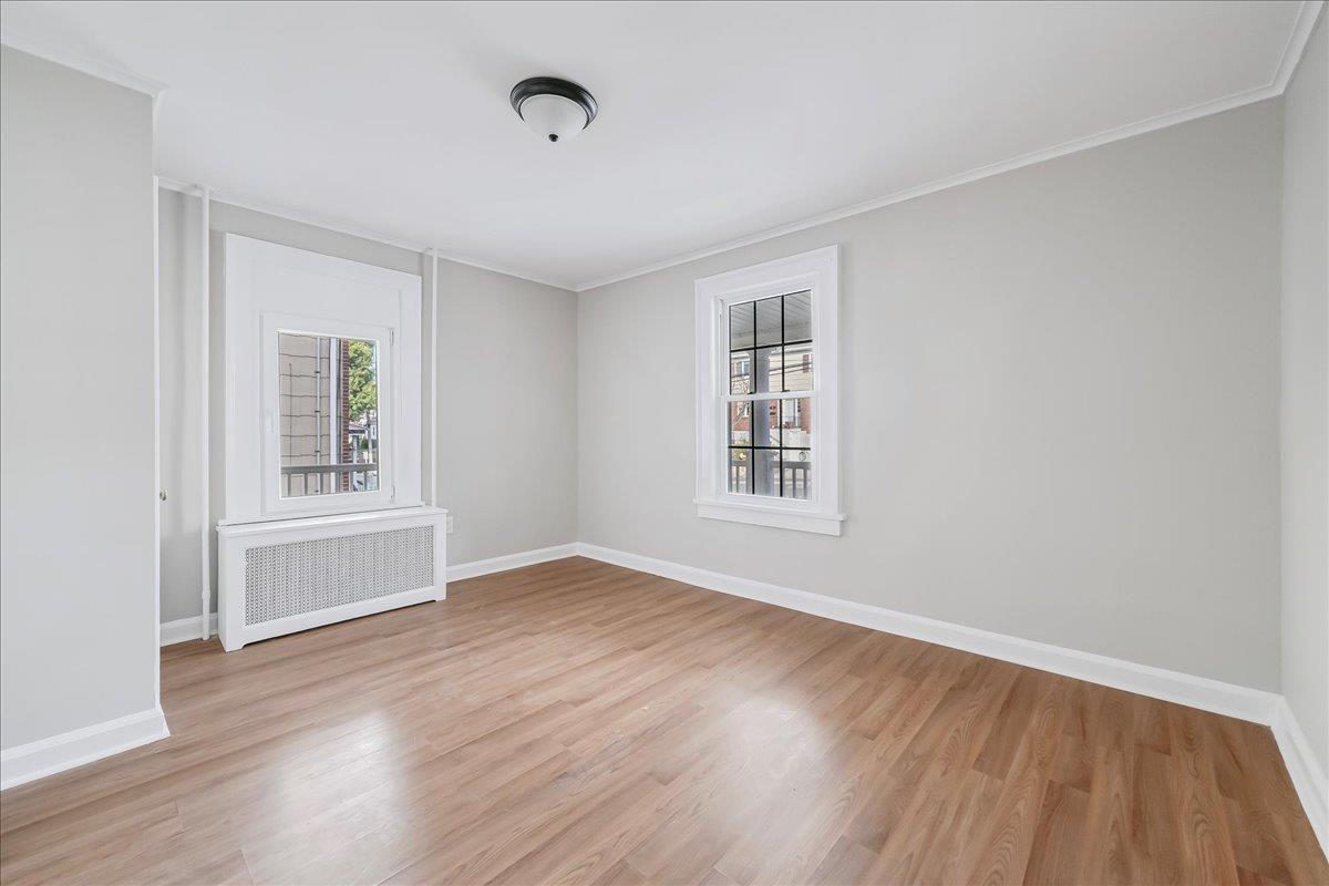 251 Columbus Avenue