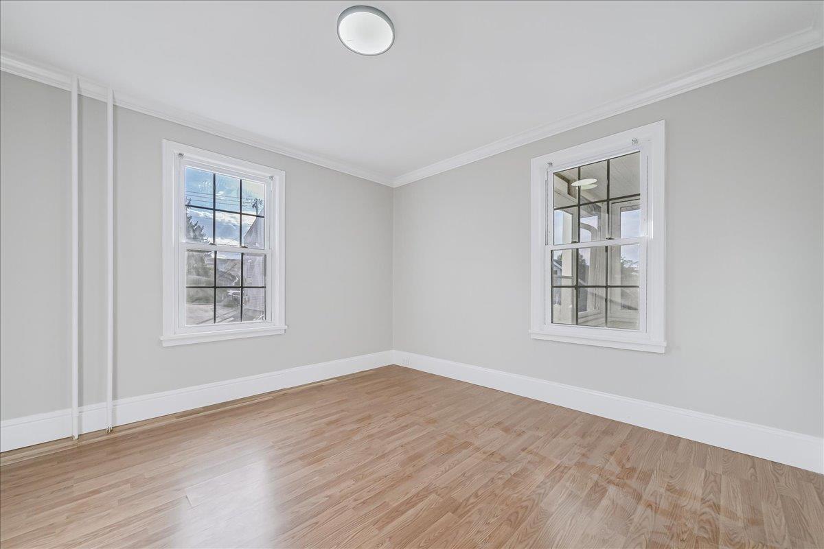 251 Columbus Avenue