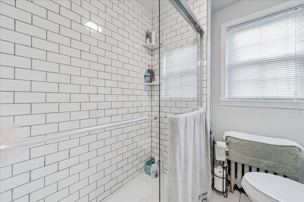 251 Columbus Avenue