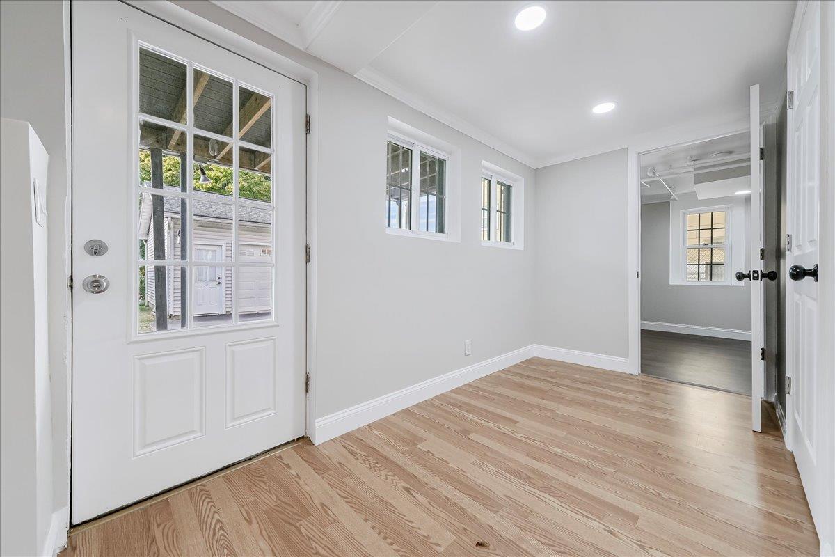 251 Columbus Avenue