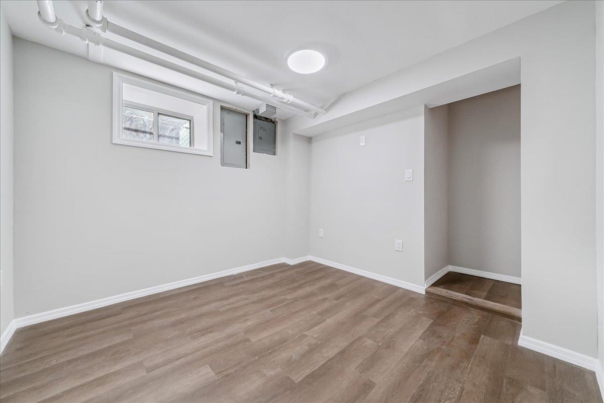 251 Columbus Avenue